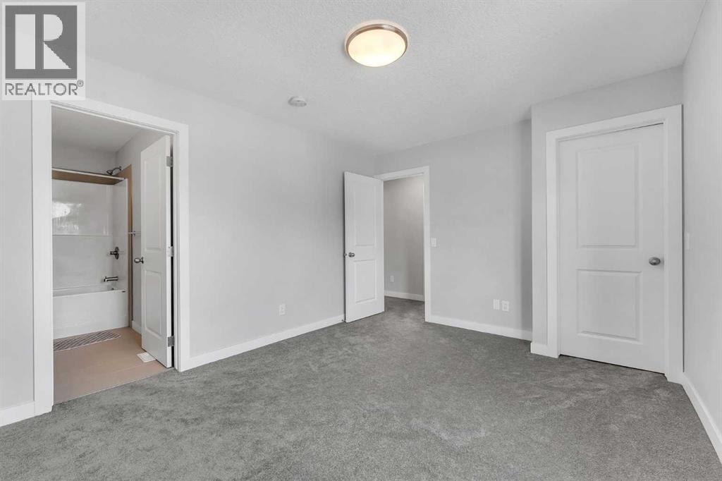 342 Canals Crossing  SW — photo 32