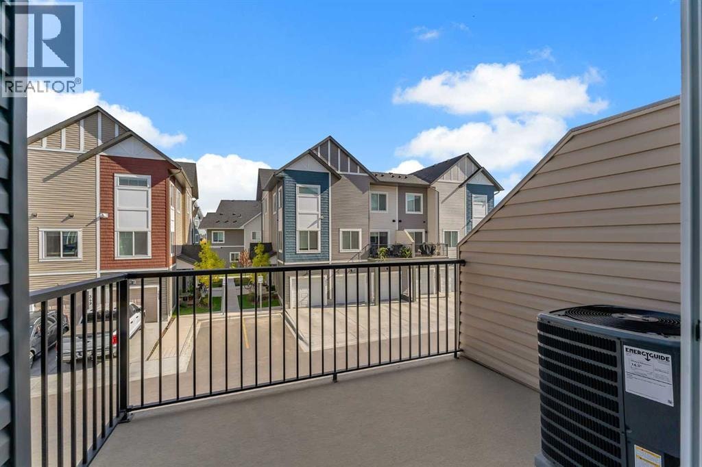 342 Canals Crossing  SW — photo 26
