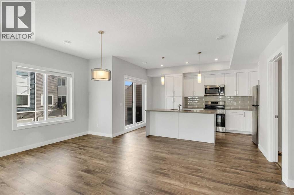 342 Canals Crossing  SW — photo 18