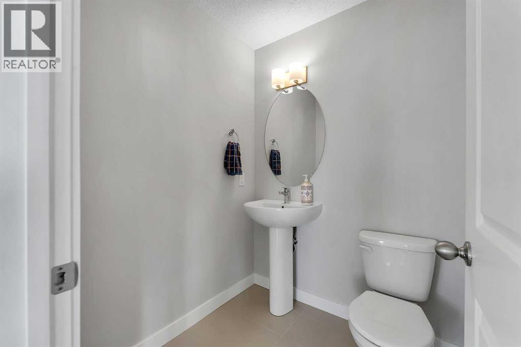342 Canals Crossing  SW — photo 20