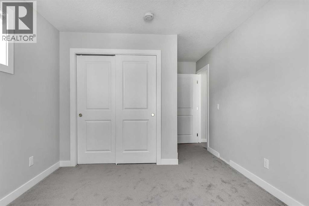 342 Canals Crossing  SW — photo 37