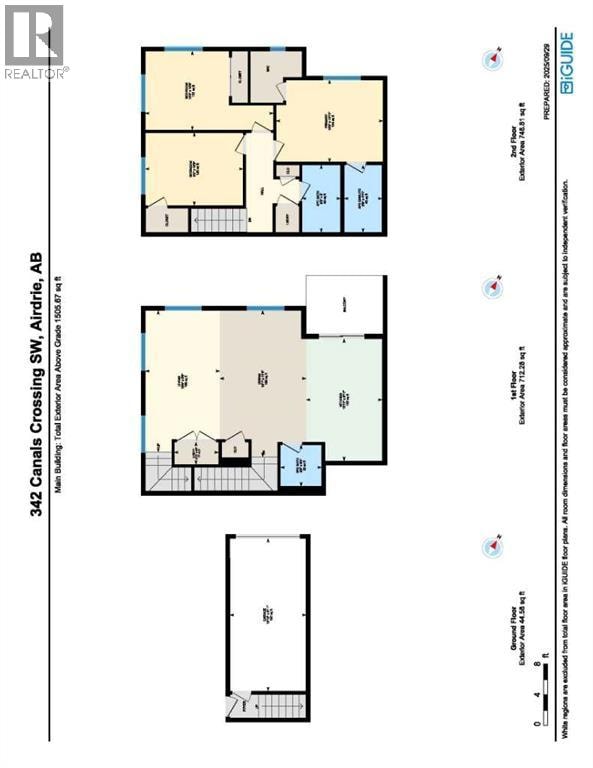 342 Canals Crossing  SW — photo 38