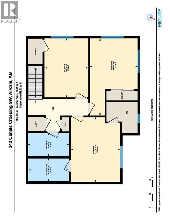 342 Canals Crossing  SW — photo 40