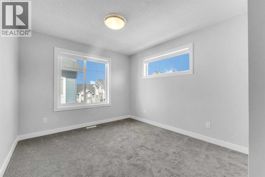 342 Canals Crossing  SW — photo 36