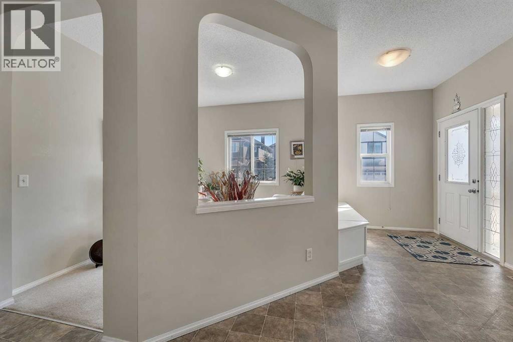149 Saddlecrest Green NE — photo 12