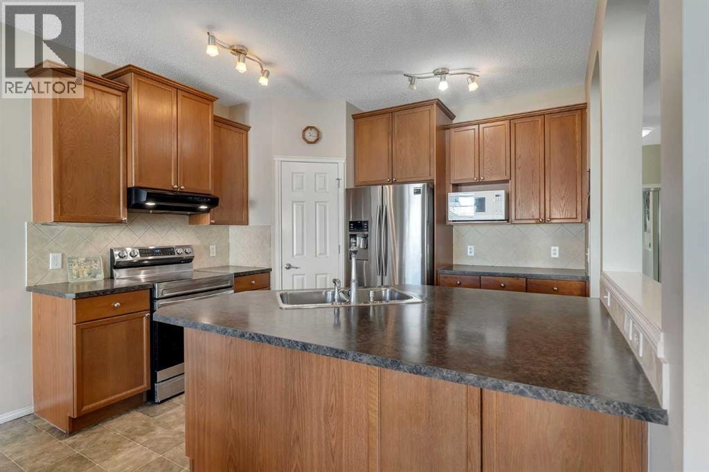 149 Saddlecrest Green NE — photo 23