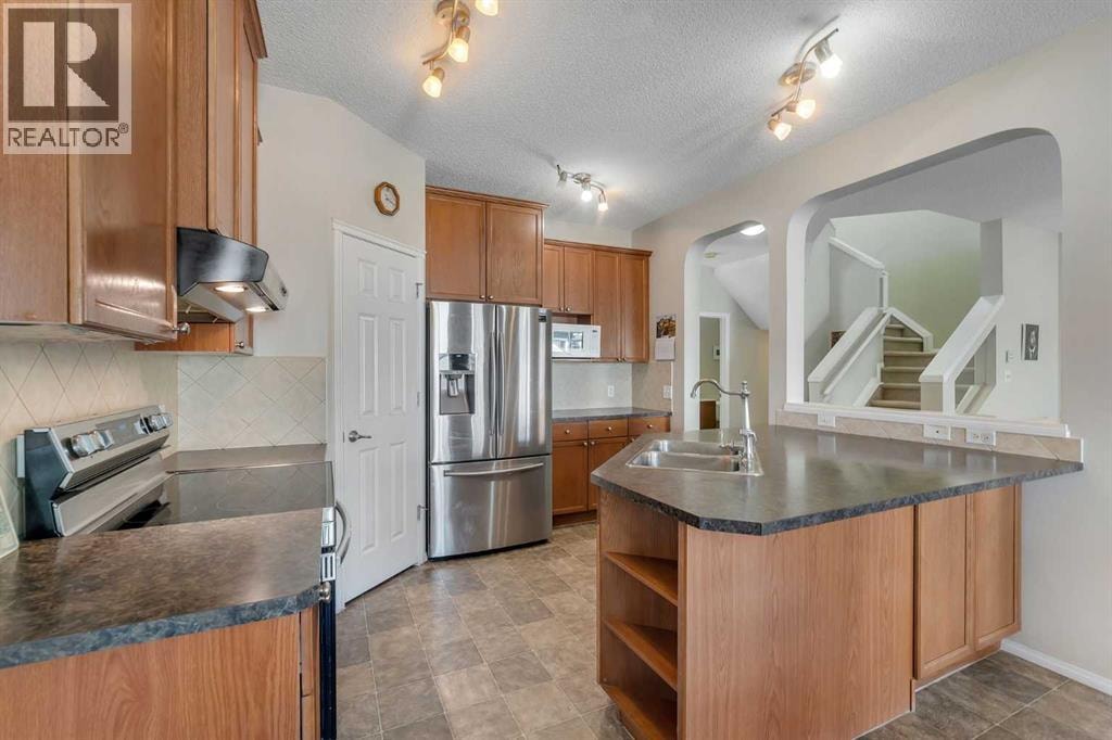 149 Saddlecrest Green NE — photo 21