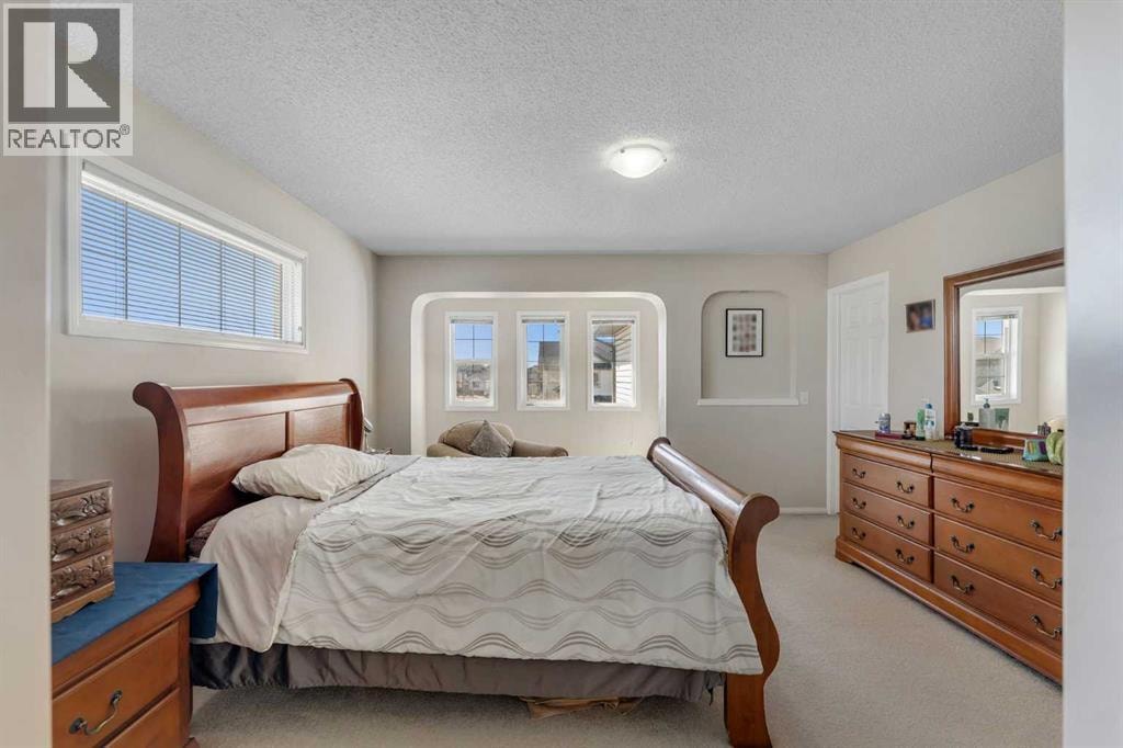 149 Saddlecrest Green NE — photo 33