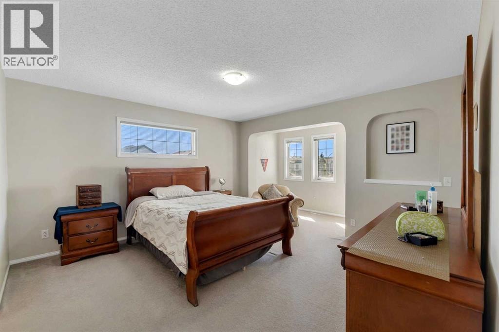 149 Saddlecrest Green NE — photo 32