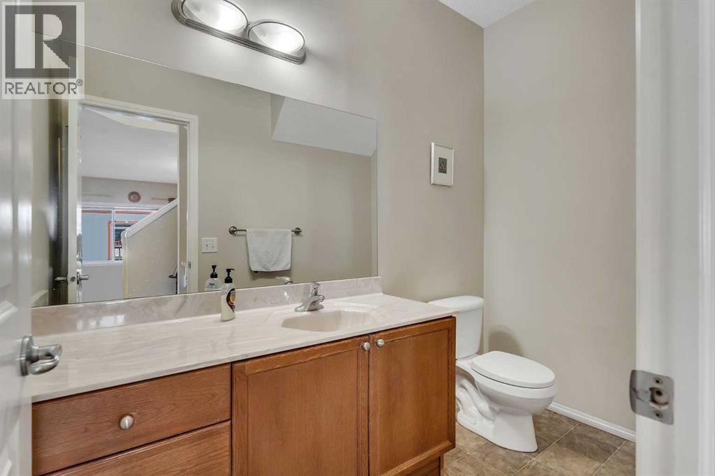 149 Saddlecrest Green NE — photo 27