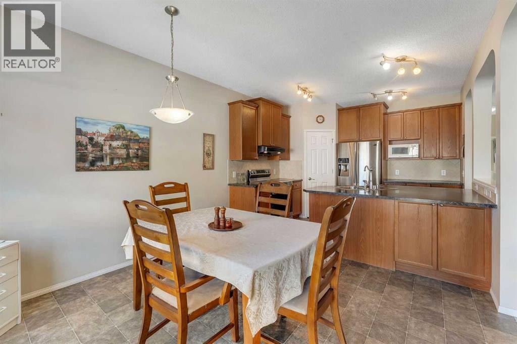 149 Saddlecrest Green NE — photo 19