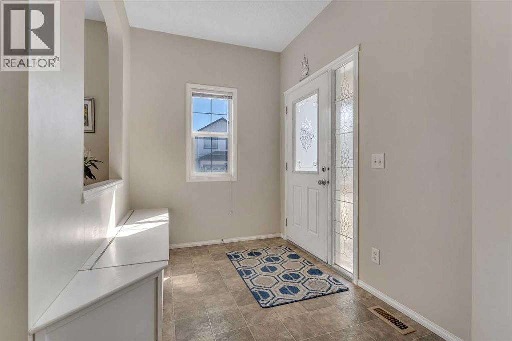 149 Saddlecrest Green NE — photo 10
