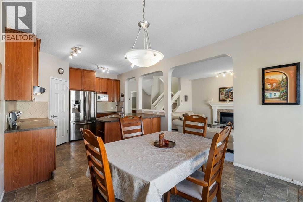 149 Saddlecrest Green NE — photo 20