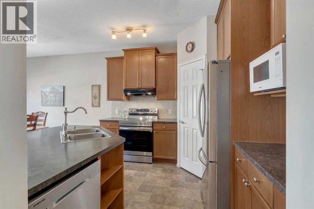 149 Saddlecrest Green NE — photo 24