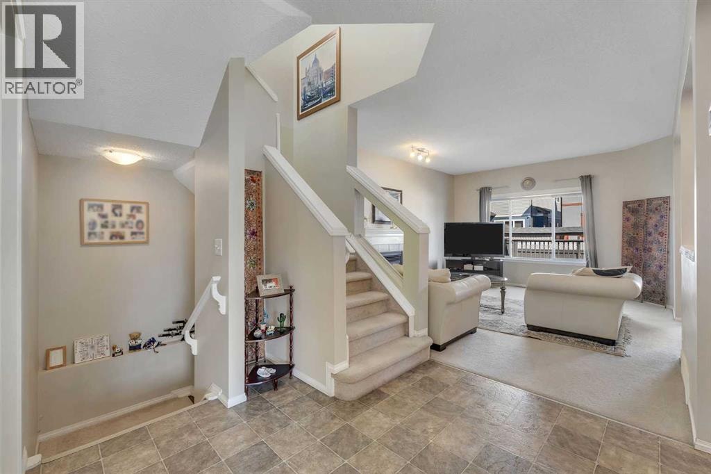 149 Saddlecrest Green NE — photo 14