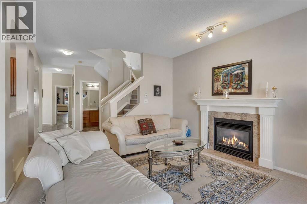 149 Saddlecrest Green NE — photo 17