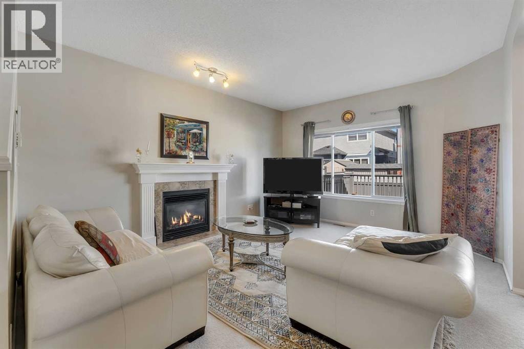 149 Saddlecrest Green NE — photo 15