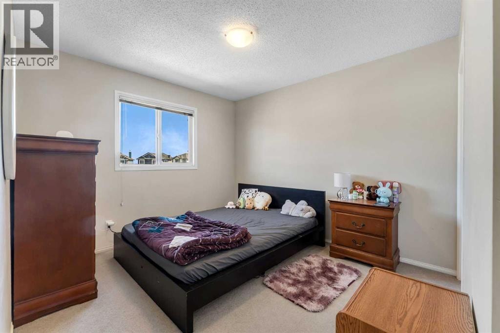 149 Saddlecrest Green NE — photo 40
