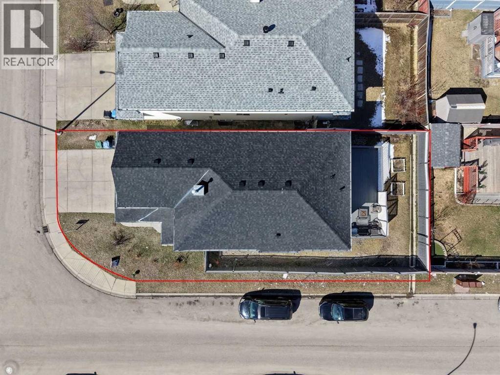 149 Saddlecrest Green NE — photo 4