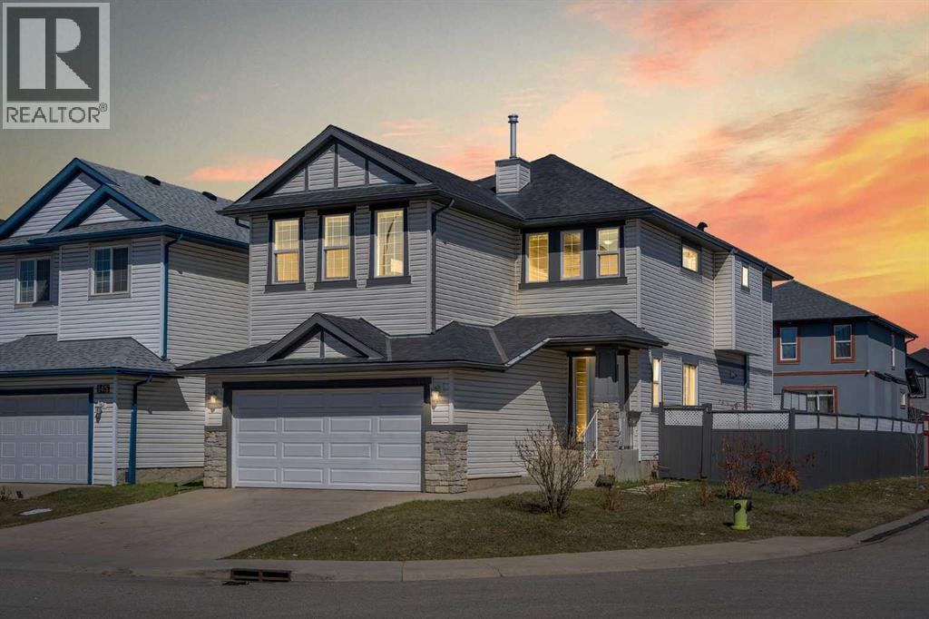 149 Saddlecrest Green NE — photo 8