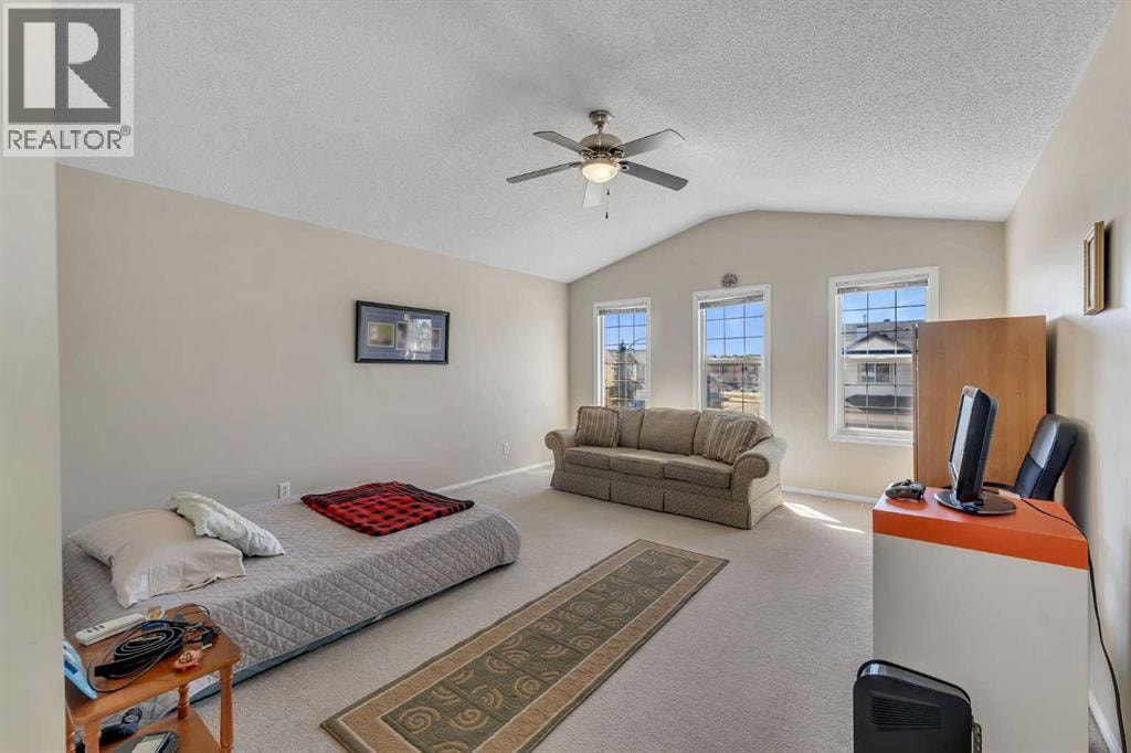 149 Saddlecrest Green NE — photo 30