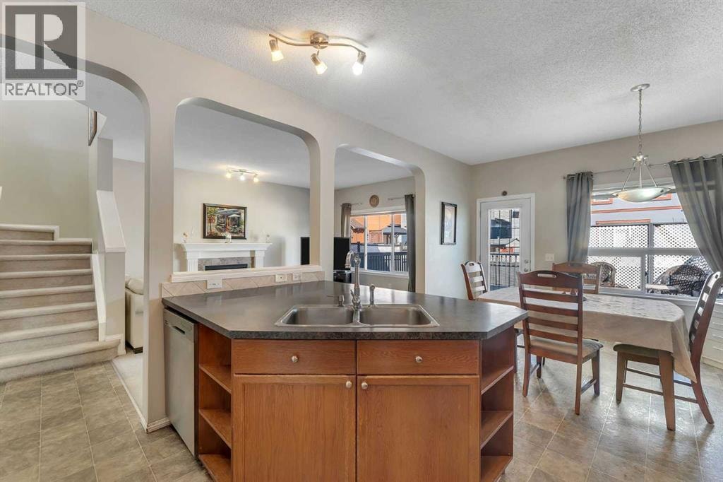 149 Saddlecrest Green NE — photo 25