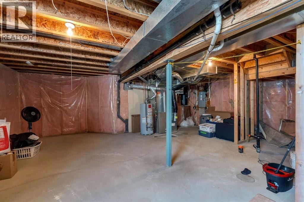 149 Saddlecrest Green NE — photo 41
