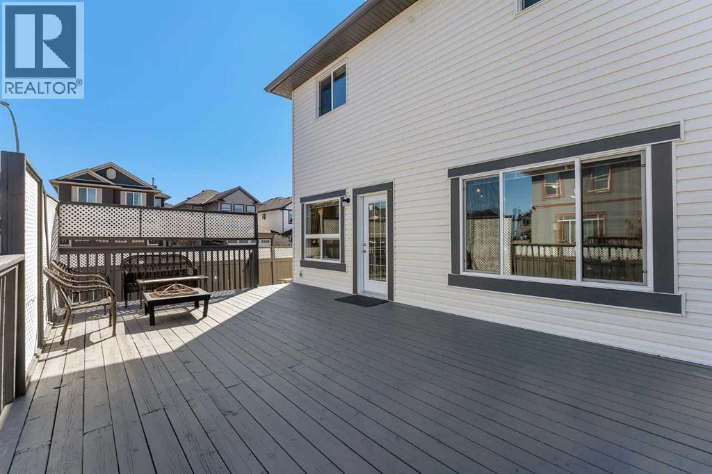 149 Saddlecrest Green NE — photo 44