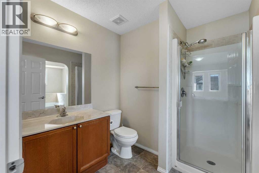 149 Saddlecrest Green NE — photo 35