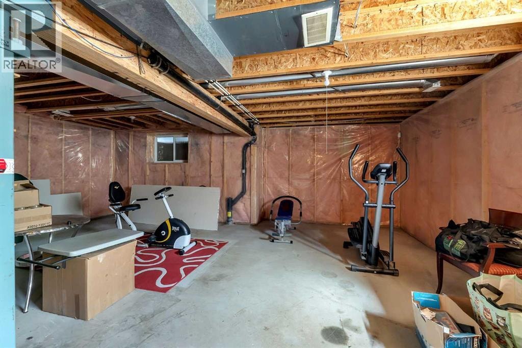 149 Saddlecrest Green NE — photo 42