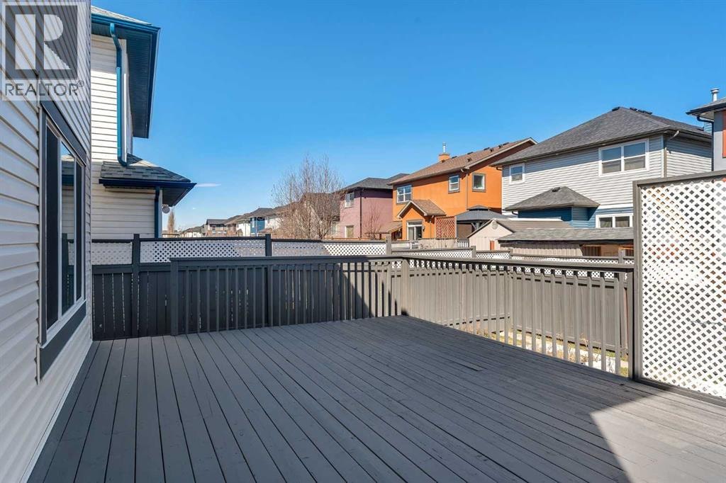 149 Saddlecrest Green NE — photo 43