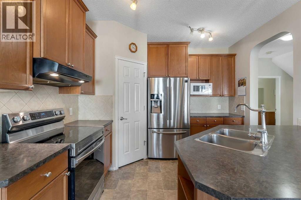 149 Saddlecrest Green NE — photo 22