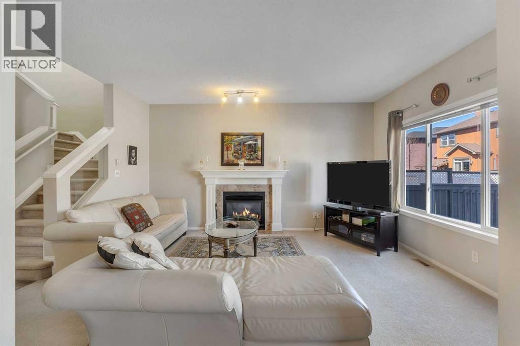 149 Saddlecrest Green NE — photo 16