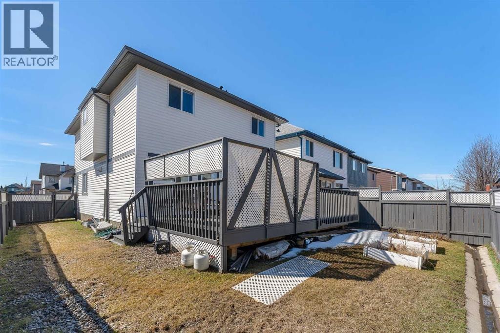 149 Saddlecrest Green NE — photo 45