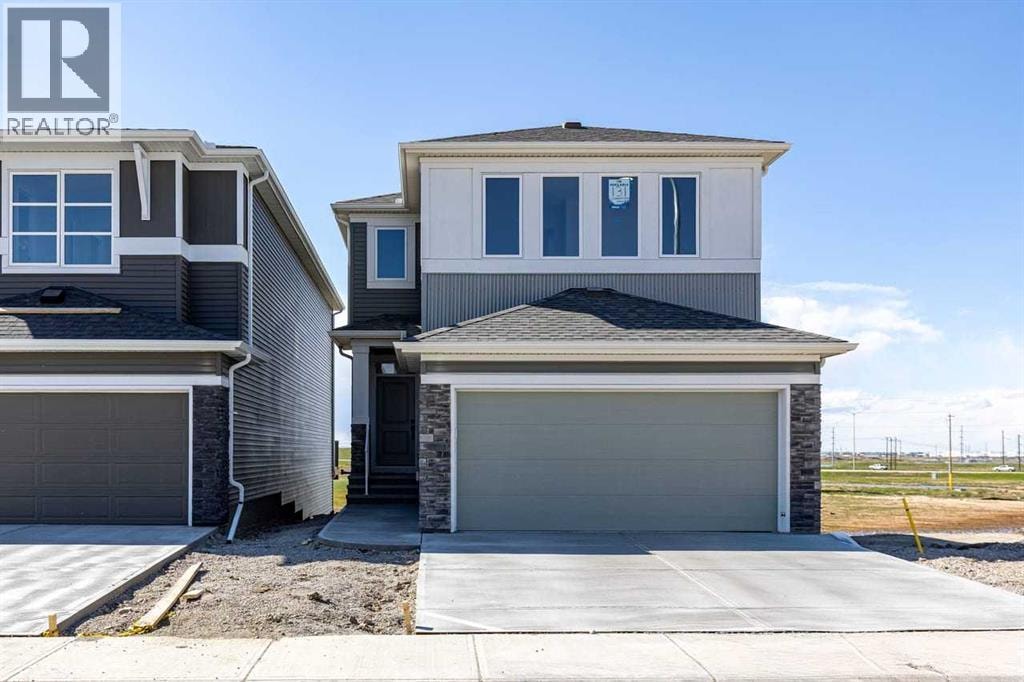 131 Corner Glen Grove NE — photo 4