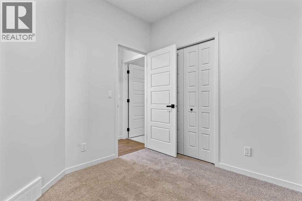 131 Corner Glen Grove NE — photo 19