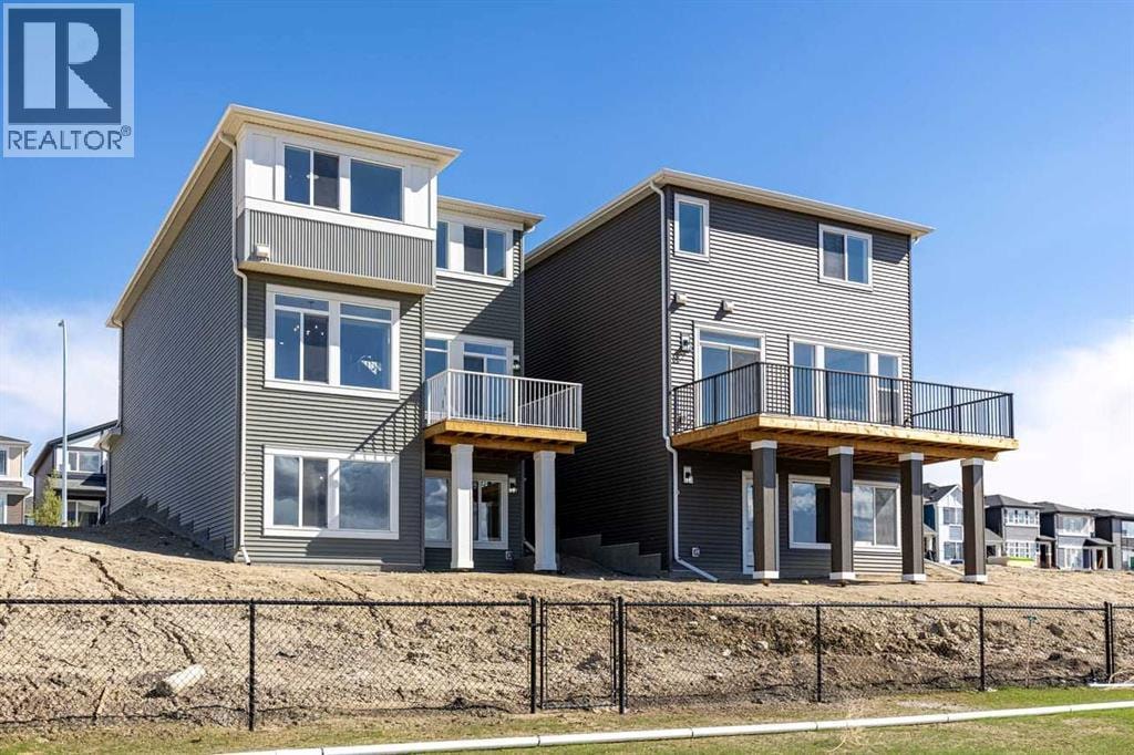 131 Corner Glen Grove NE — photo 49