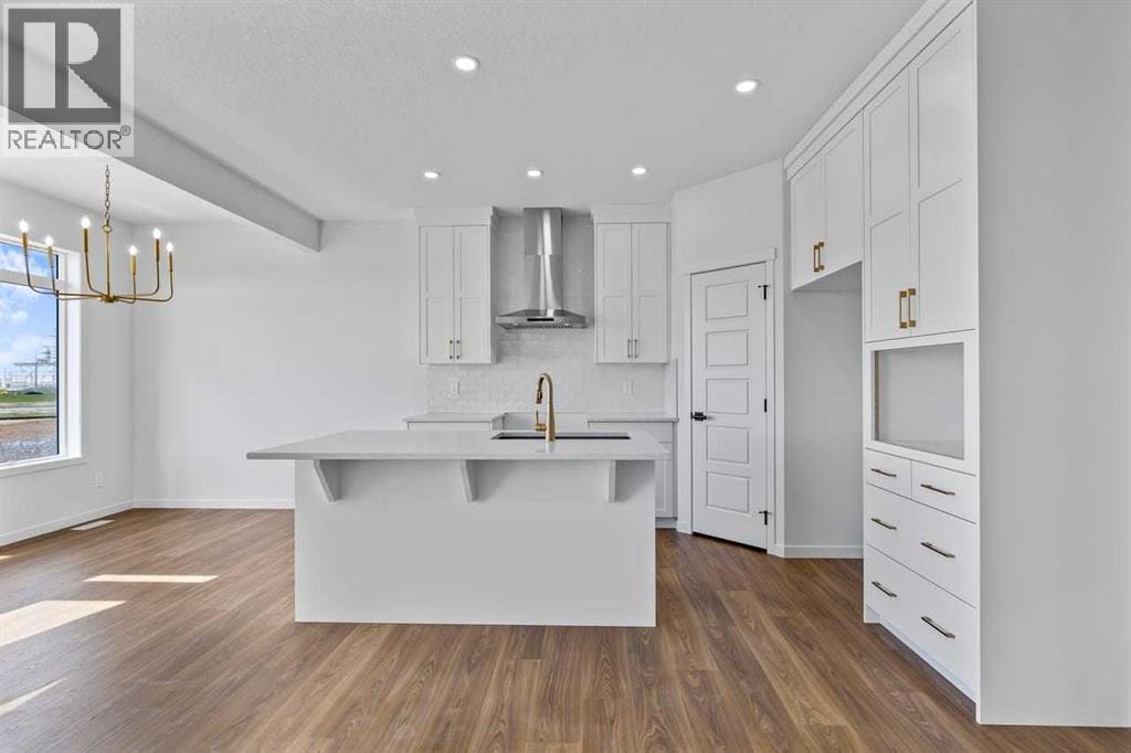 131 Corner Glen Grove NE — photo 8