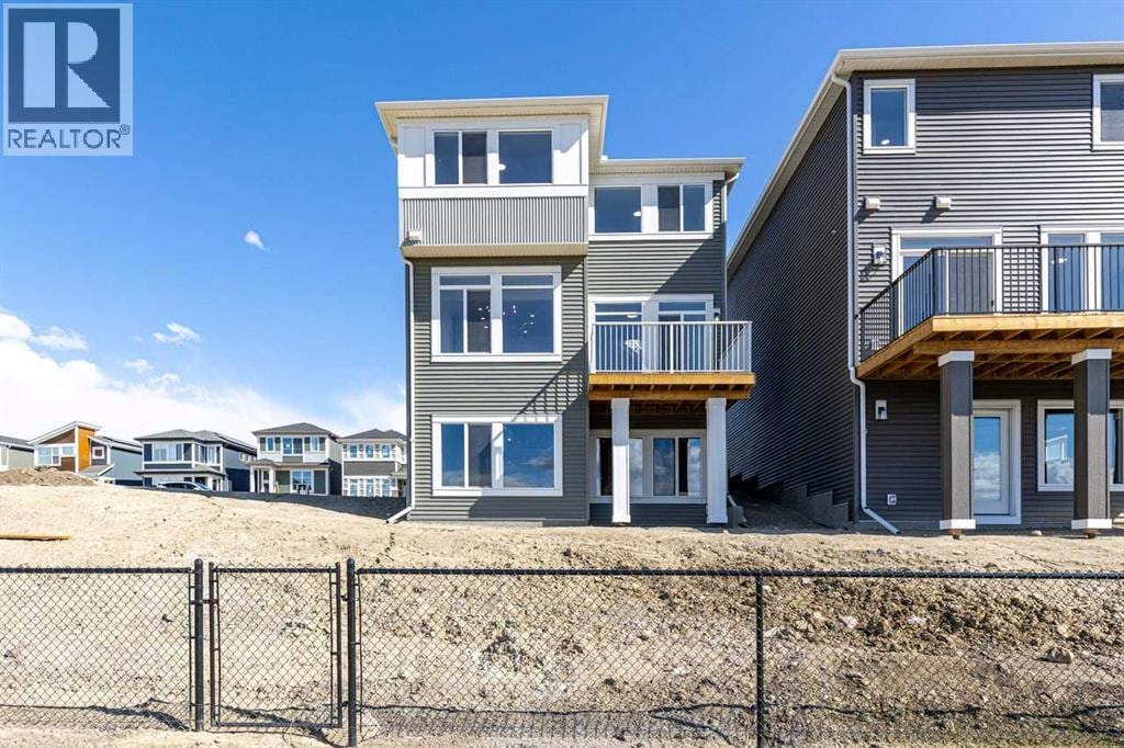 131 Corner Glen Grove NE — photo 48