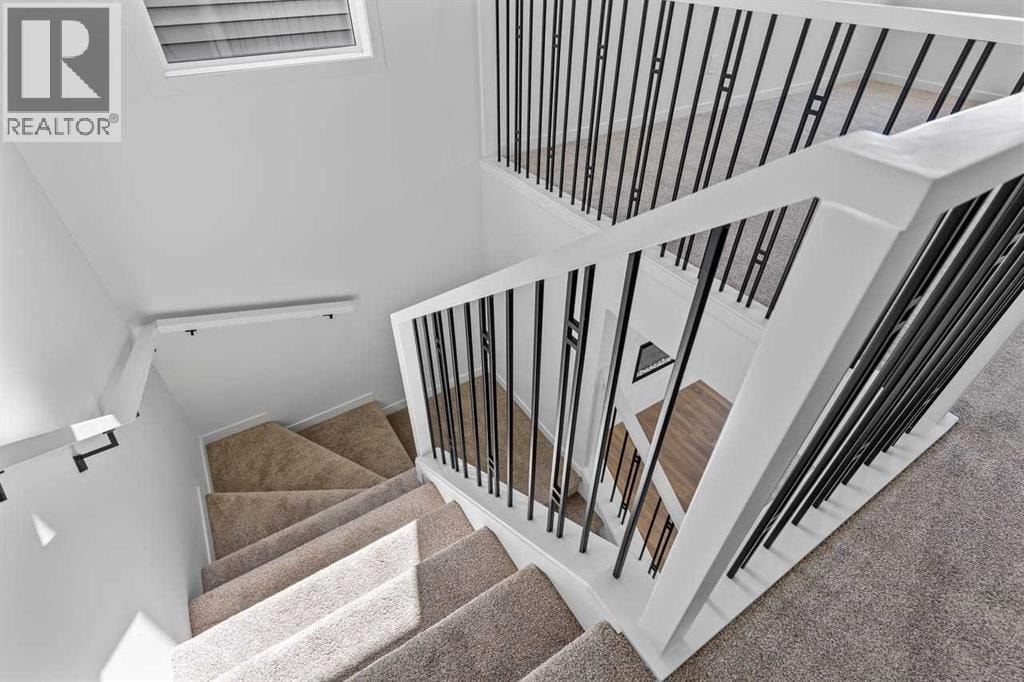 131 Corner Glen Grove NE — photo 40
