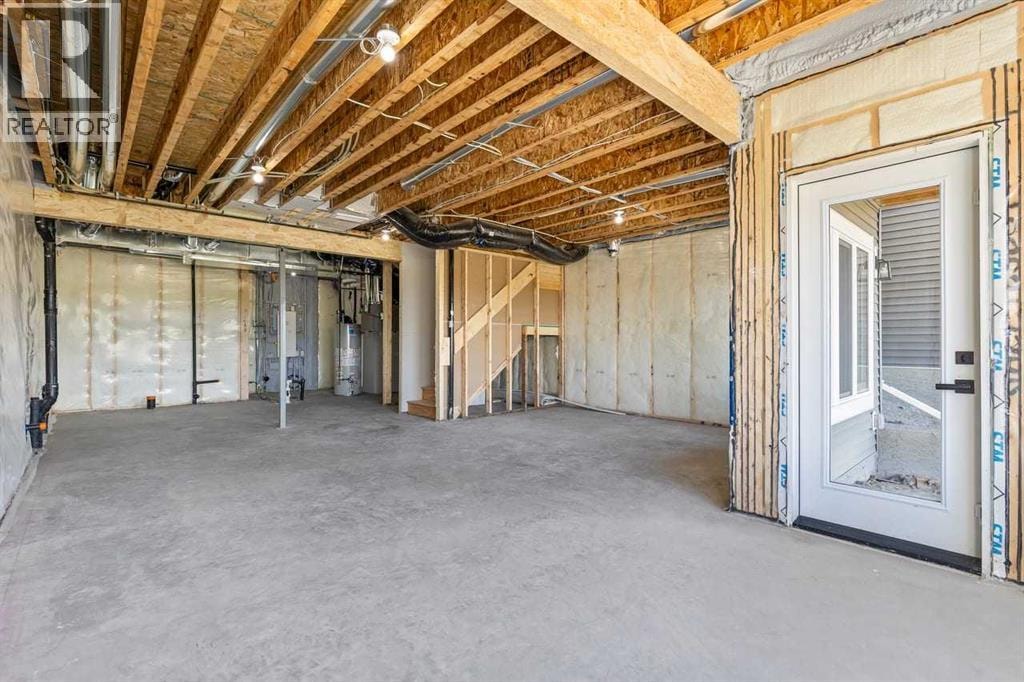 131 Corner Glen Grove NE — photo 43