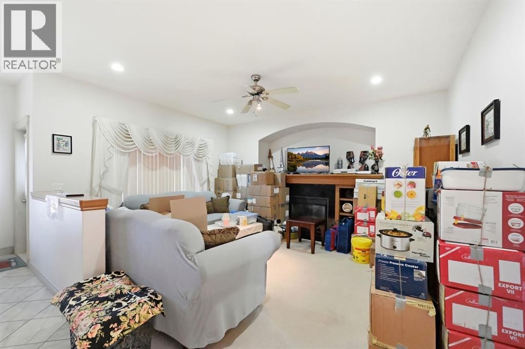 104 Taralake Common NE — photo 11