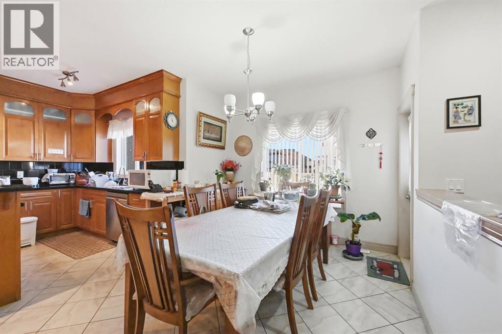 104 Taralake Common NE — photo 13