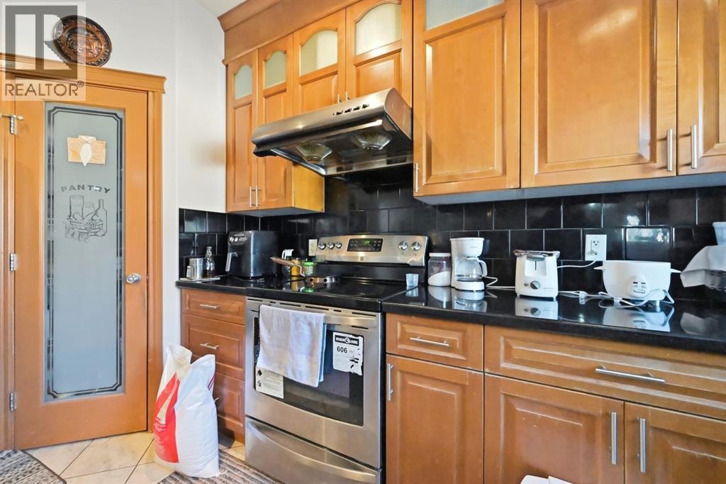 104 Taralake Common NE — photo 16