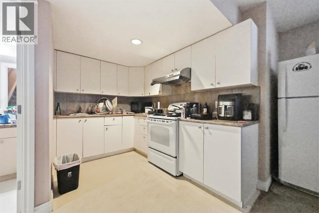 104 Taralake Common NE — photo 27