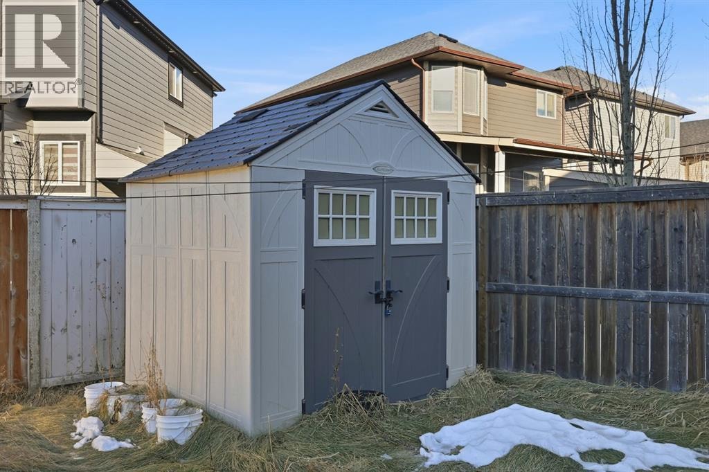 104 Taralake Common NE — photo 34