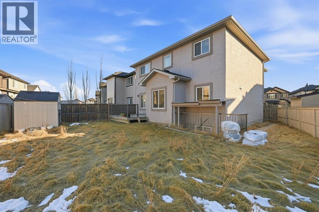 104 Taralake Common NE — photo 37