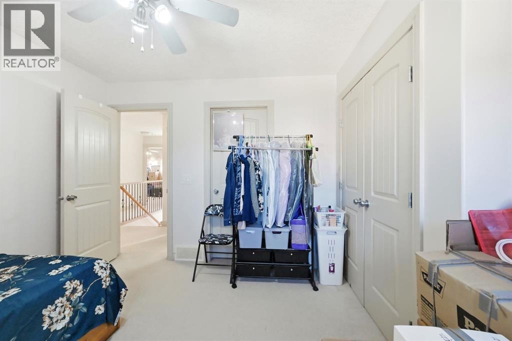 104 Taralake Common NE — photo 19