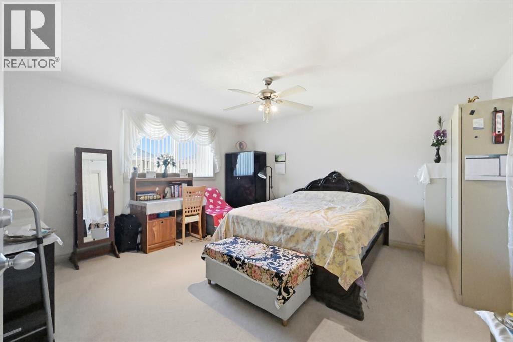 104 Taralake Common NE — photo 21