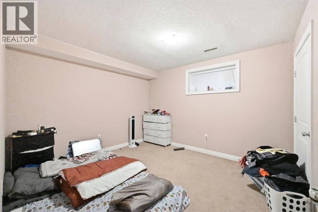 104 Taralake Common NE — photo 28